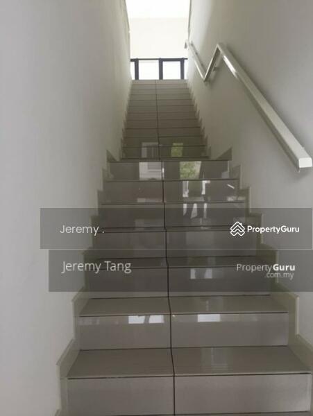 Townhouse for Sale in 16 Sierra (Puchong) - Jeremy . - PropertyGuru.com.my