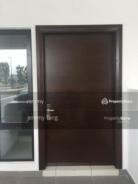 Townhouse for Sale in 16 Sierra (Puchong) - Jeremy . - PropertyGuru.com.my