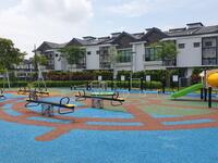 For Rent - Jewel Of Grasmere