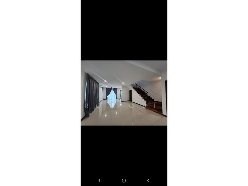 For Rent - Jewel Of Grasmere