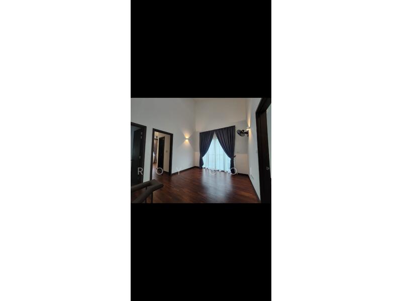 For Rent - Jewel Of Grasmere