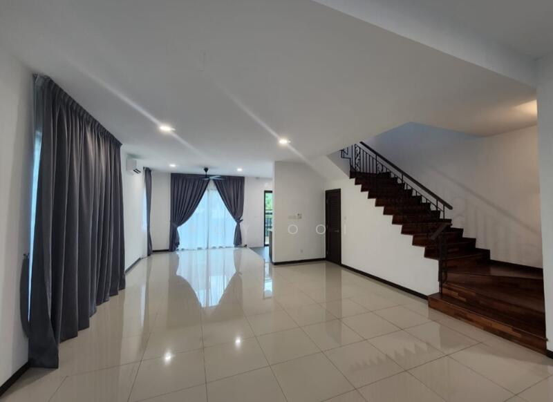 For Rent - Jewel Of Grasmere