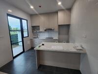 For Rent - Jewel Of Grasmere