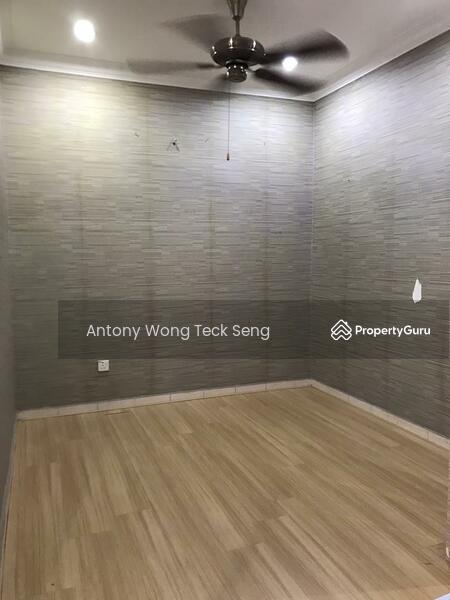 2-storey Terraced House for Rent in Bandar Mahkota Cheras (Cheras) - Antony Wong Teck Seng - PropertyGuru.com.my