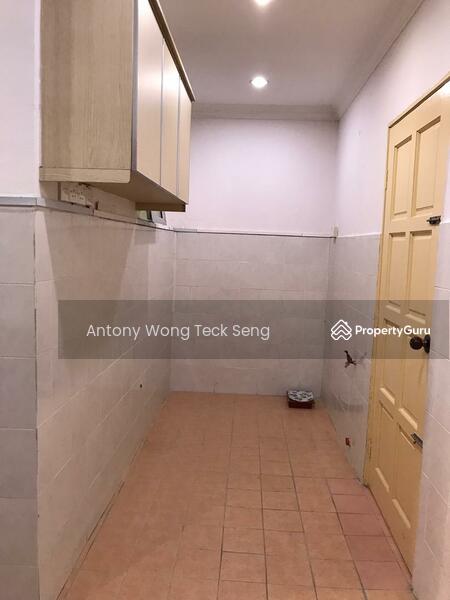 2-storey Terraced House for Rent in Bandar Mahkota Cheras (Cheras) - Antony Wong Teck Seng - PropertyGuru.com.my