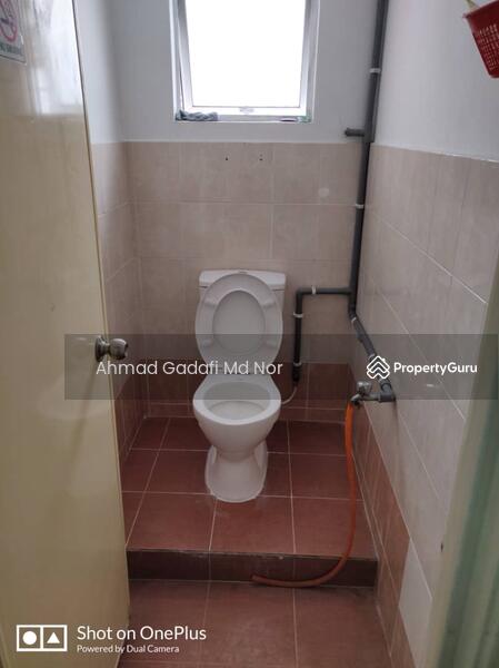Shop / Office for Sale in Dataran Pandan Prima (Pandan Indah) - Ahmad Gadafi Md Nor - PropertyGuru.com.my