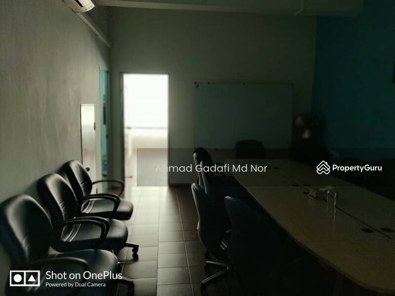 Shop / Office for Sale in Dataran Pandan Prima (Pandan Indah) - Ahmad Gadafi Md Nor - PropertyGuru.com.my