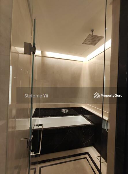 Service Residence for Rent at Pavilion Suites - Stefanie Yii - PropertyGuru.com.my