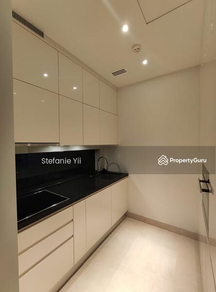 Service Residence for Rent at Pavilion Suites - Stefanie Yii - PropertyGuru.com.my