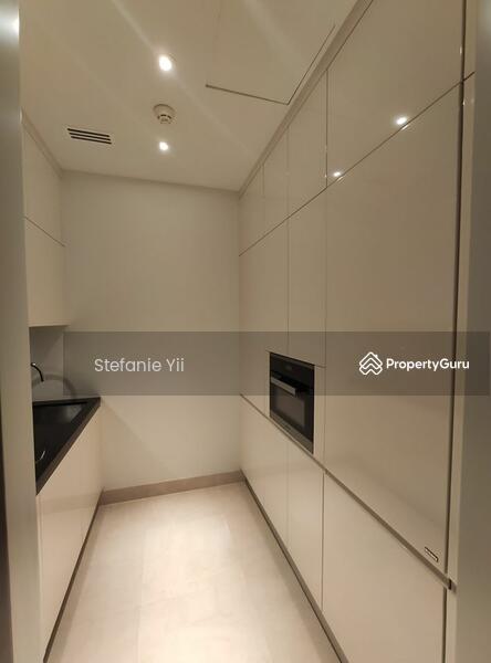 Service Residence for Rent at Pavilion Suites - Stefanie Yii - PropertyGuru.com.my