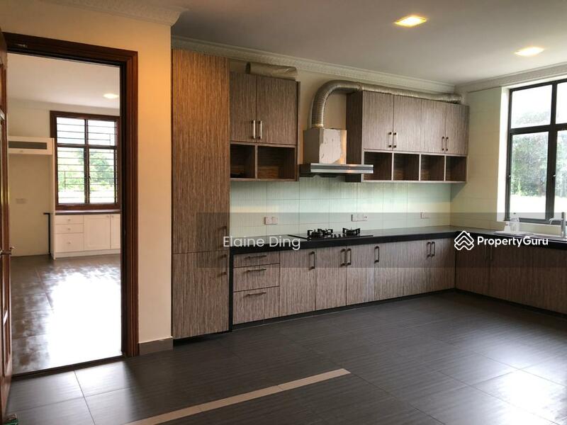 Bungalow for Sale in Country Heights (Kajang) - Elaine Ding - PropertyGuru.com.my