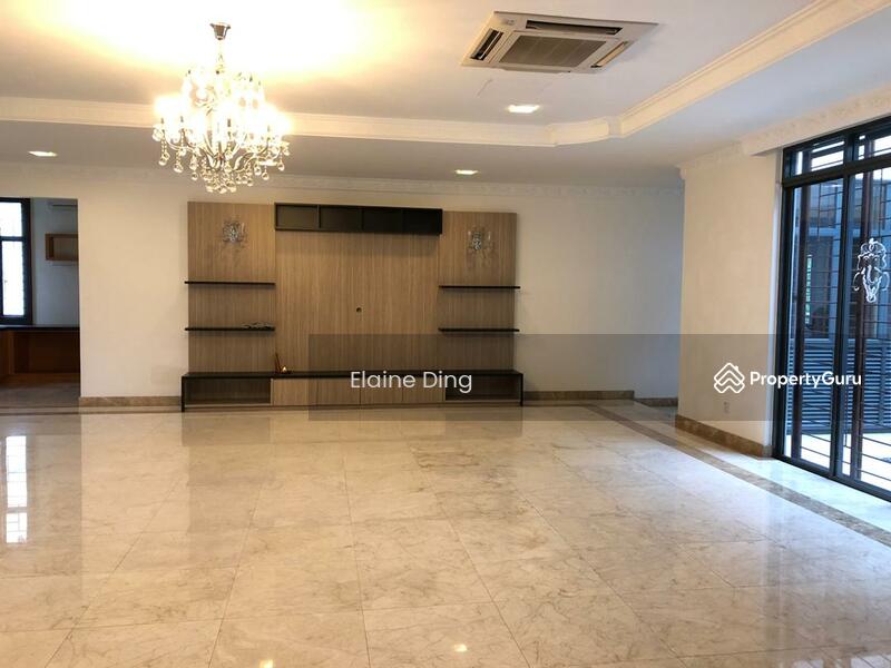 Bungalow for Sale in Country Heights (Kajang) - Elaine Ding - PropertyGuru.com.my