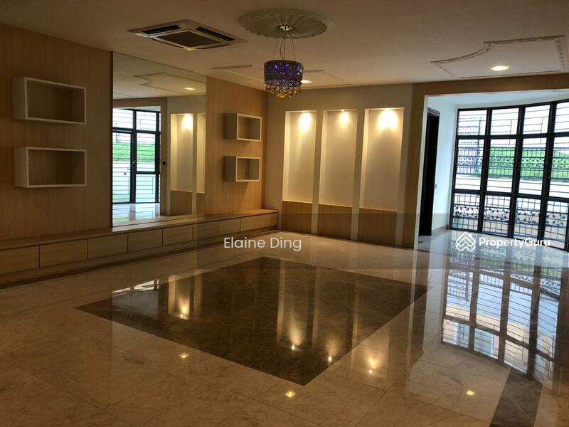 Bungalow for Sale in Country Heights (Kajang) - Elaine Ding - PropertyGuru.com.my