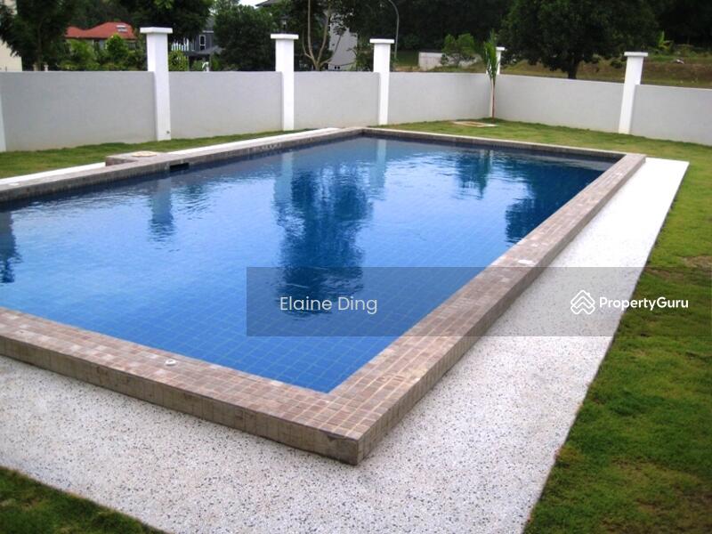 Bungalow for Sale in Country Heights (Kajang) - Elaine Ding - PropertyGuru.com.my