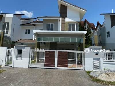 Property For Rent At D Kayangan Propertyguru Malaysia