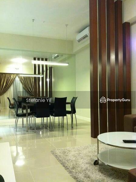 Condominium for Rent at Gaya Bangsar - Stefanie Yii - PropertyGuru.com.my