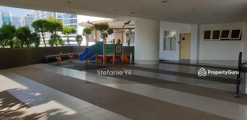 Condominium for Rent at Gaya Bangsar - Stefanie Yii - PropertyGuru.com.my