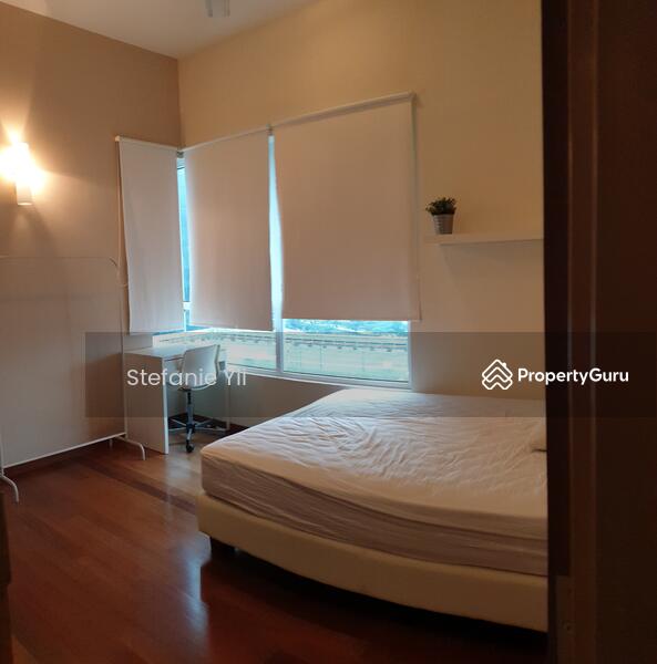 Condominium for Rent at Gaya Bangsar - Stefanie Yii - PropertyGuru.com.my