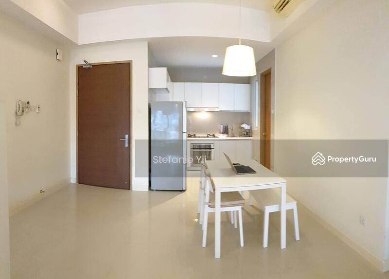 Condominium for Rent at Gaya Bangsar - Stefanie Yii - PropertyGuru.com.my