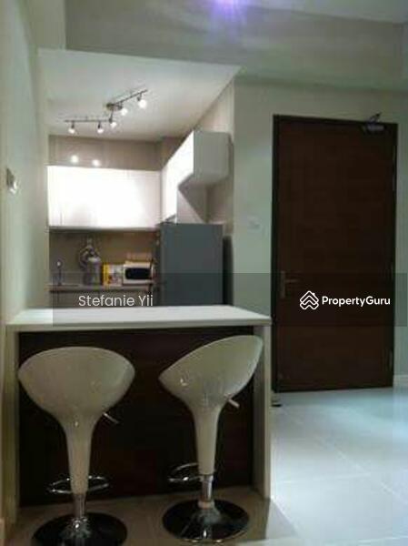 Condominium for Rent at Gaya Bangsar - Stefanie Yii - PropertyGuru.com.my
