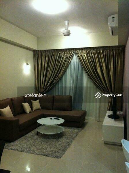 Gaya Bangsar untuk Untuk Disewa - RM 2,300 /bulan, Feb 2026 - PropertyGuru.com.my