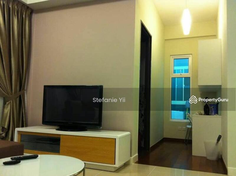 Gaya Bangsar untuk Untuk Disewa - RM 2,300 /bulan, Feb 2026 - PropertyGuru.com.my