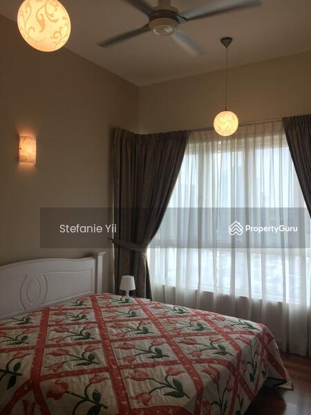 Gaya Bangsar untuk Untuk Disewa - RM 2,300 /bulan, Feb 2026 - PropertyGuru.com.my