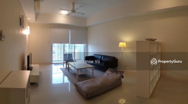 Gaya Bangsar untuk Untuk Disewa - RM 2,300 /bulan, Feb 2026 - PropertyGuru.com.my