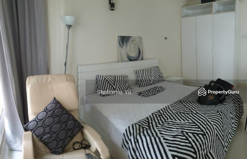 Gaya Bangsar untuk Untuk Disewa - RM 2,300 /bulan, Feb 2026 - PropertyGuru.com.my