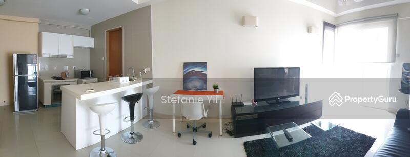 Gaya Bangsar untuk Untuk Disewa - RM 2,300 /bulan, Feb 2026 - PropertyGuru.com.my