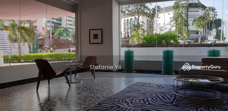 Gaya Bangsar untuk Untuk Disewa - RM 2,300 /bulan, Feb 2026 - PropertyGuru.com.my