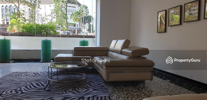 Gaya Bangsar untuk Untuk Disewa - RM 2,300 /bulan, Feb 2026 - PropertyGuru.com.my