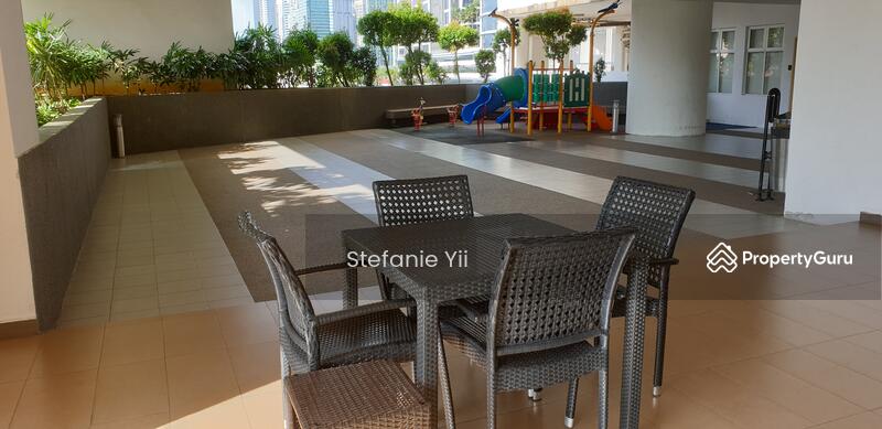 Gaya Bangsar untuk Untuk Disewa - RM 2,300 /bulan, Feb 2026 - PropertyGuru.com.my