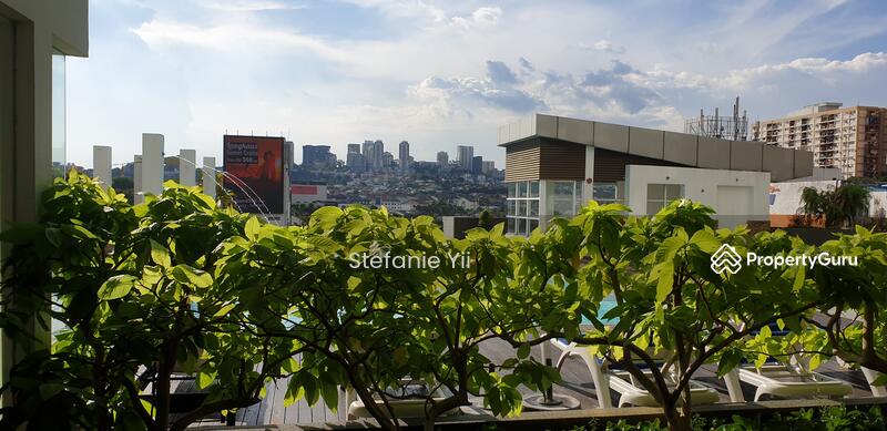 Gaya Bangsar untuk Untuk Disewa - RM 2,300 /bulan, Feb 2026 - PropertyGuru.com.my