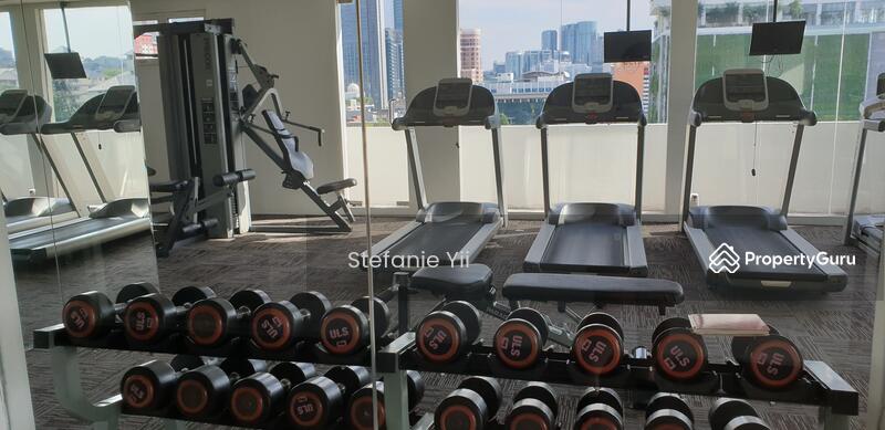 Gaya Bangsar untuk Untuk Disewa - RM 2,300 /bulan, Feb 2026 - PropertyGuru.com.my