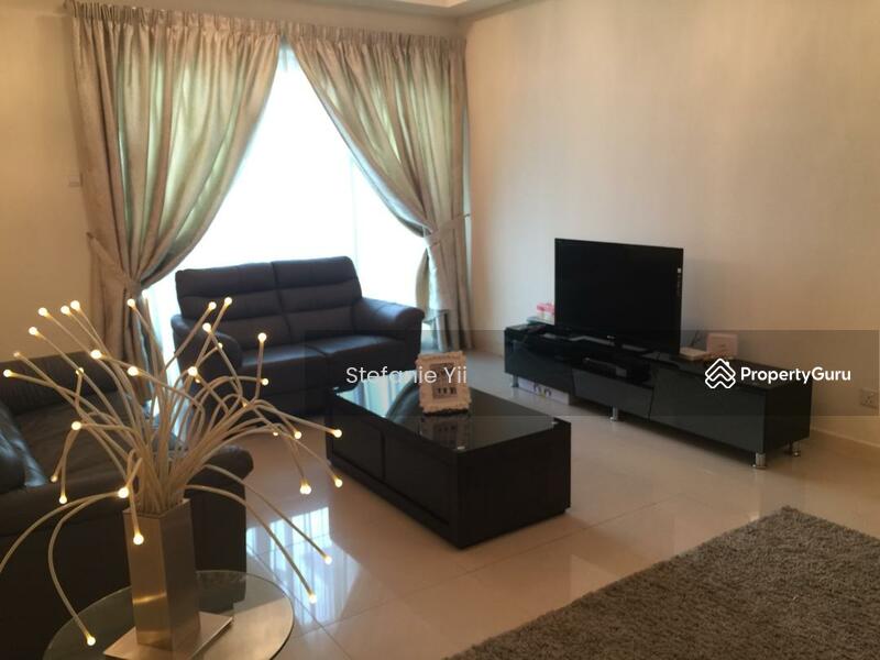 Gaya Bangsar untuk Untuk Disewa - RM 2,300 /bulan, Feb 2026 - PropertyGuru.com.my