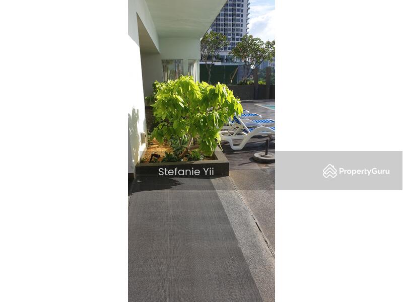 Gaya Bangsar untuk Untuk Disewa - RM 2,300 /bulan, Feb 2026 - PropertyGuru.com.my