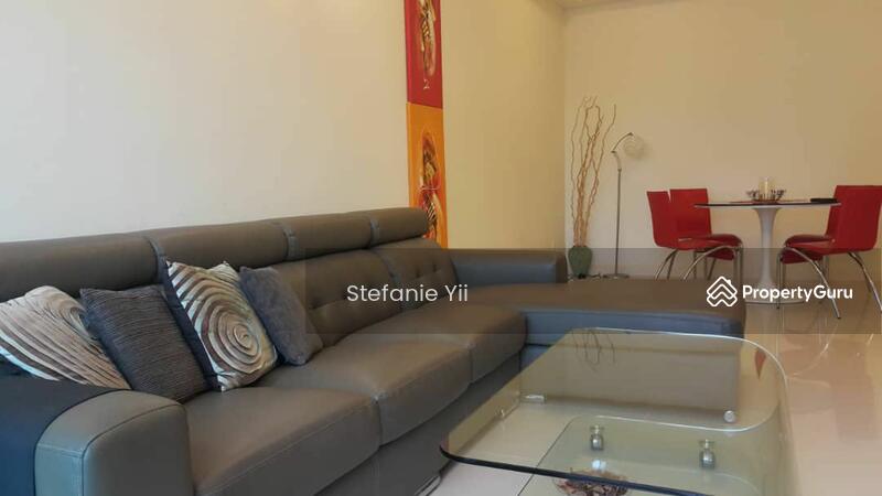 Gaya Bangsar untuk Untuk Disewa - RM 2,300 /bulan, Feb 2026 - PropertyGuru.com.my