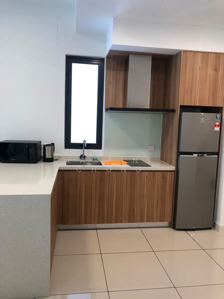 Kondominium untuk Disewa di Sunway GeoSense - Laraine Chong - PropertyGuru.com.my