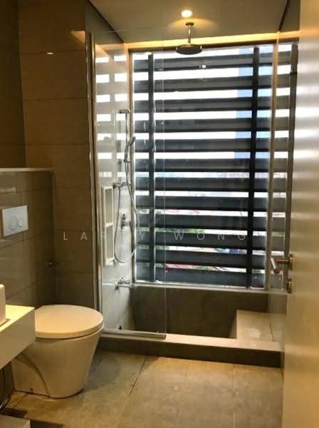 Kediaman Servis untuk Dijual di Tribeca - Larry Wong - PropertyGuru.com.my