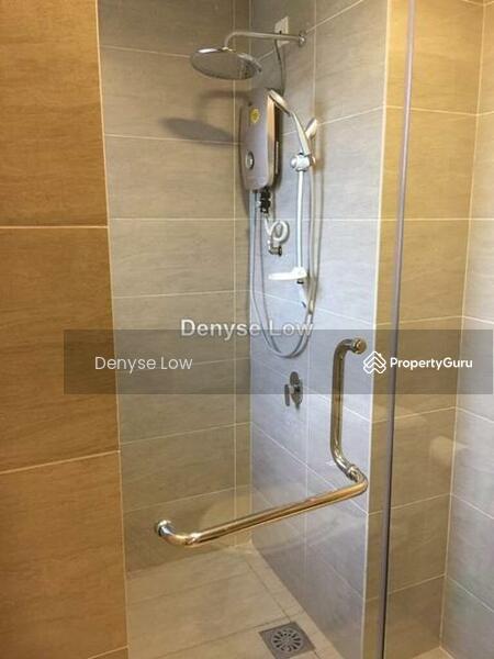 Service Residence for Sale at Maisson - Denyse Low - PropertyGuru.com.my