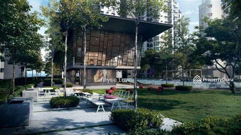 Service Residence for Sale at Maisson - Denyse Low - PropertyGuru.com.my