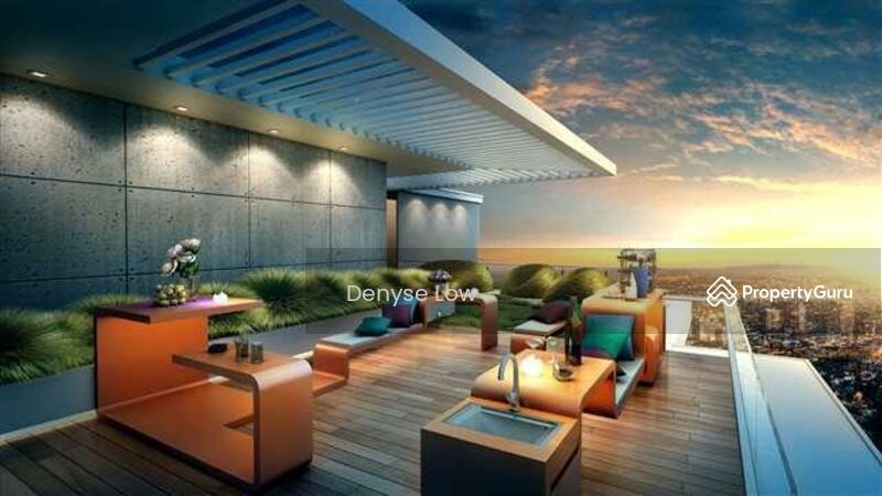 Service Residence for Sale at Maisson - Denyse Low - PropertyGuru.com.my