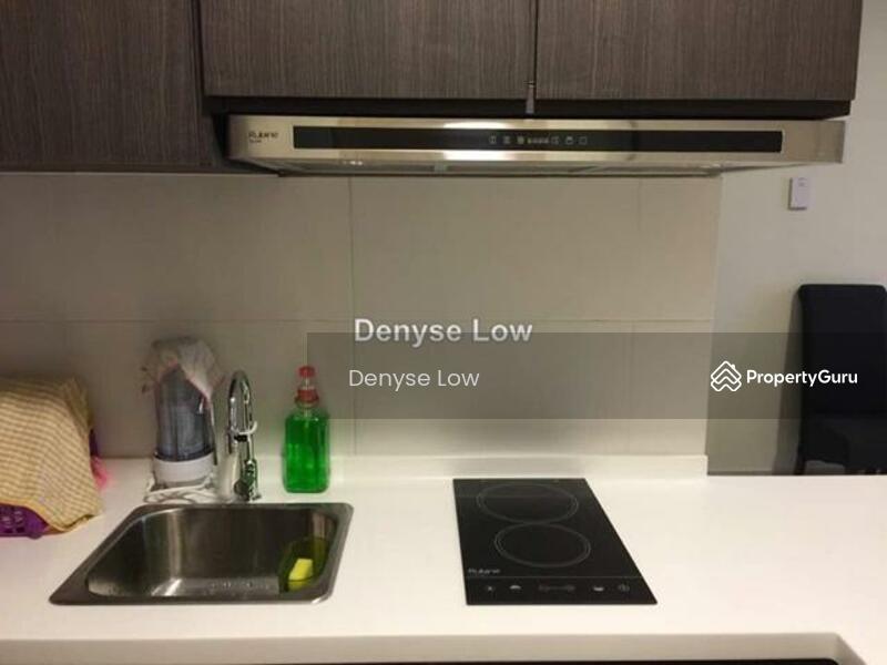 Service Residence for Sale at Maisson - Denyse Low - PropertyGuru.com.my