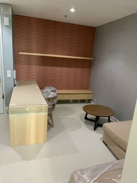 i-SOHO @ i-City untuk Untuk Dijual - RM 330,000, Mac 2026 - PropertyGuru.com.my