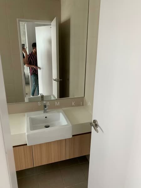 i-SOHO @ i-City untuk Untuk Dijual - RM 330,000, Mac 2026 - PropertyGuru.com.my