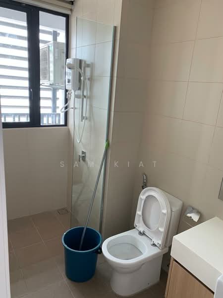 i-SOHO @ i-City untuk Untuk Dijual - RM 330,000, Mac 2026 - PropertyGuru.com.my