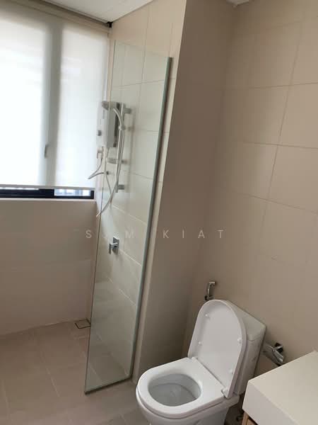 i-SOHO @ i-City untuk Untuk Dijual - RM 330,000, Mac 2026 - PropertyGuru.com.my