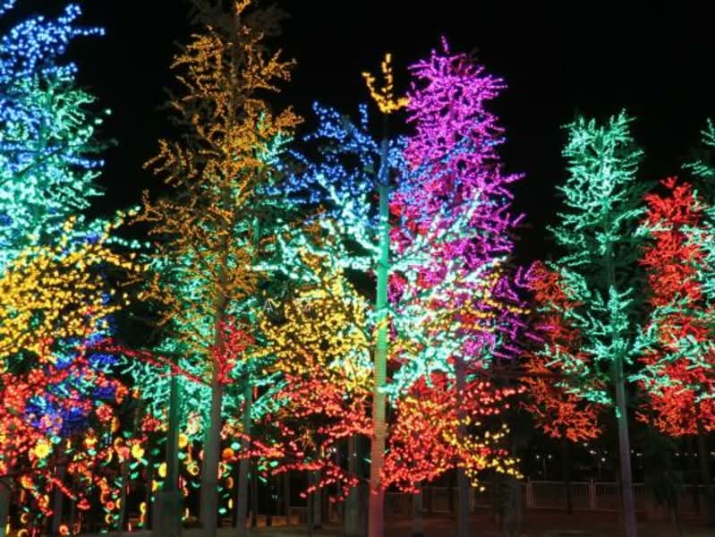 i-SOHO @ i-City untuk Untuk Dijual - RM 330,000, Mac 2026 - PropertyGuru.com.my