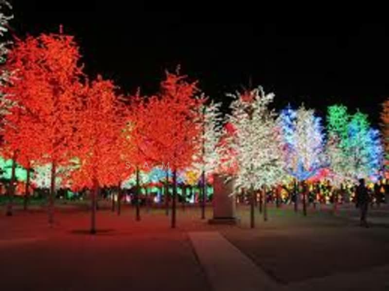 i-SOHO @ i-City untuk Untuk Dijual - RM 330,000, Mac 2026 - PropertyGuru.com.my